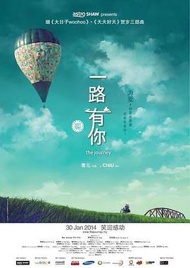 三浦理子息与子猛烈交尾在线播放