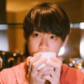三浦理子息与子猛烈交尾在线播放
